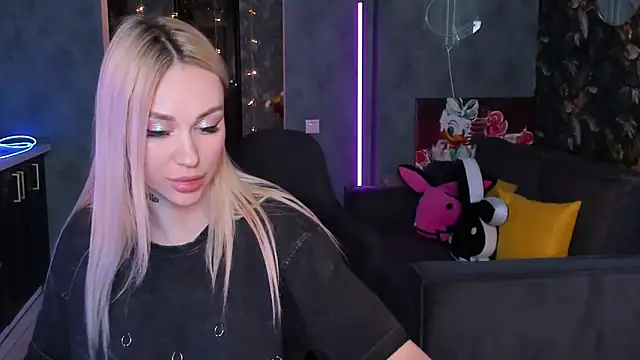 Blckmirrorr Chat XXX live