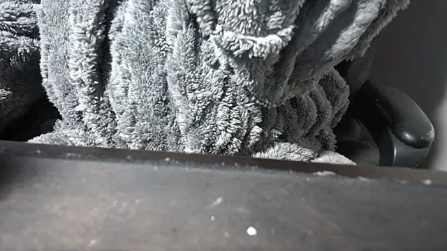 Chatroom XXX en direct de RickStone51