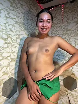 Онлайн чат XXX youryummybaby