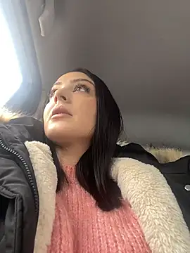 Lexi_Storm Chat XXX live