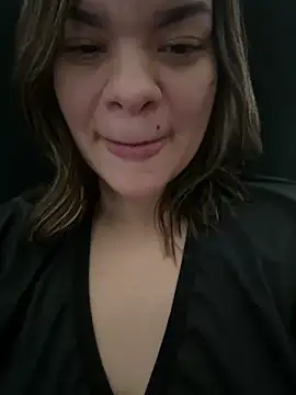 Zyrella Chat XXX live