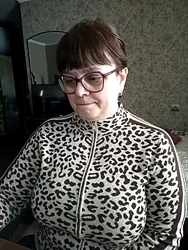 BrandiOhNightn Live XXX chat