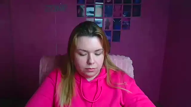 SusannaNight: απευθείας συνομιλία ΧΧΧ