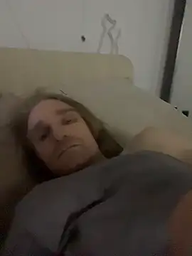 Chatroom XXX en direct de jaqrabit