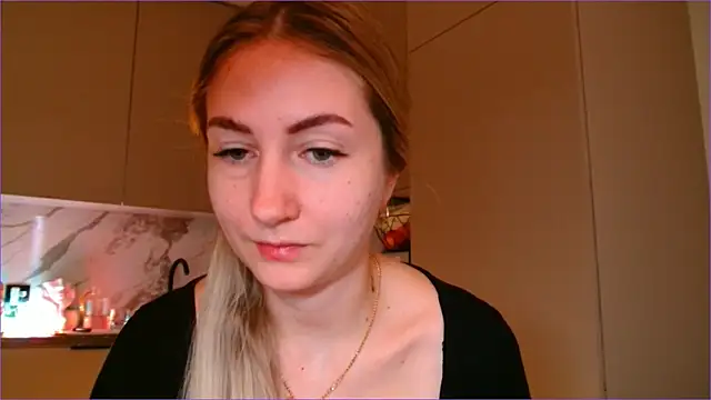 BluueSilk: онлайн-секс-чат