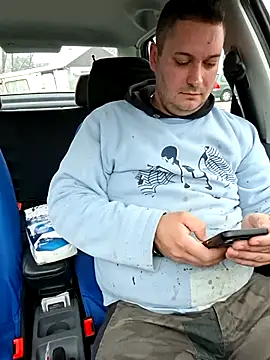 Chatroom XXX en direct de nemes2