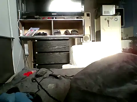 slutviki 现场XXX聊天