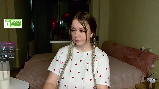 elven_dreams_: онлайн-секс-чат