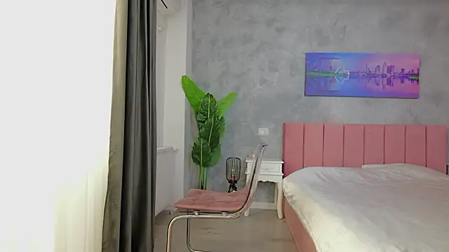 alisonita_'s Live XXX Chat