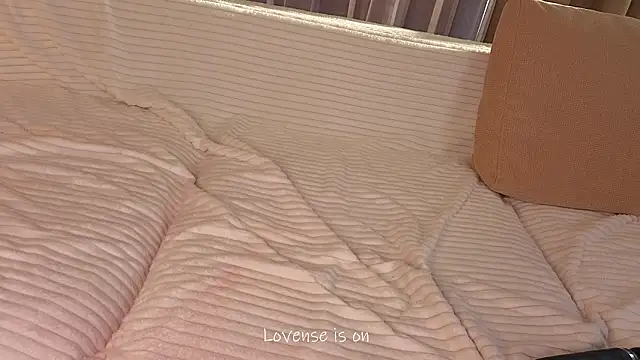 LurleneRamo: онлайн-секс-чат