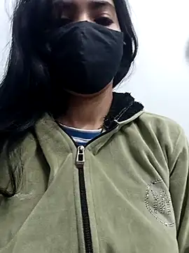 PUNAM456's Live XXX Chat