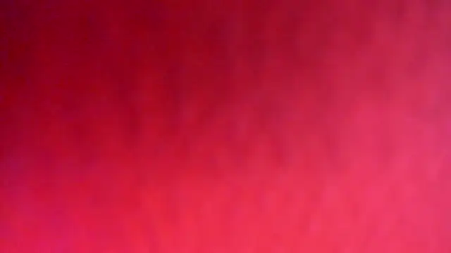 Charlotte_Bms7 Chat XXX live