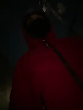 BigWayneBabyXXX: απευθείας συνομιλία ΧΧΧ