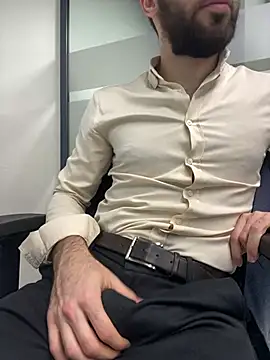 speddy34 网络视讯表演