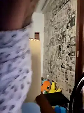 kylie_blck 라이브 XXX 채팅