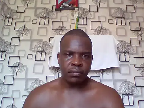 Chat XXX en directo de Chumba_001