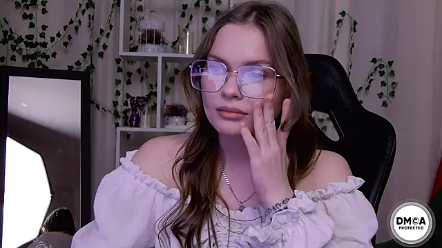 Kate_mermaid Chat XXX live