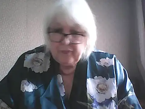 Вебкам-шоу Alexia64231