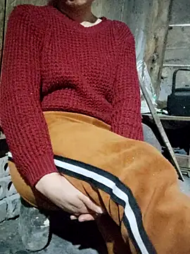 Онлайн чат XXX Congee-666