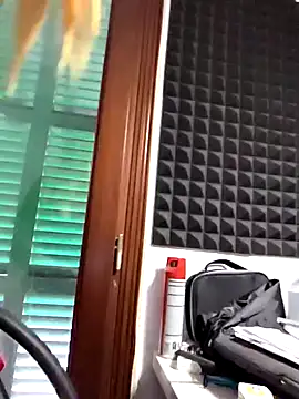 kylie_blck Chat XXX live