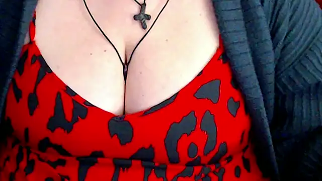 mayasmith Adlı Modelin Canlı XXX Sohbeti