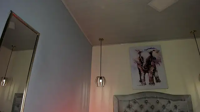 ayshel__: онлайн-секс-чат