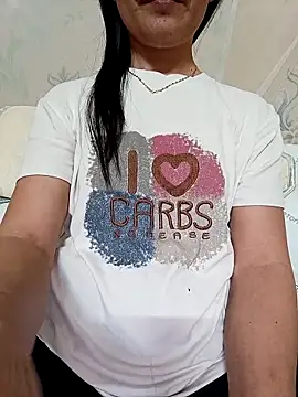 Doremon_95 Obrolan Langsung XXX