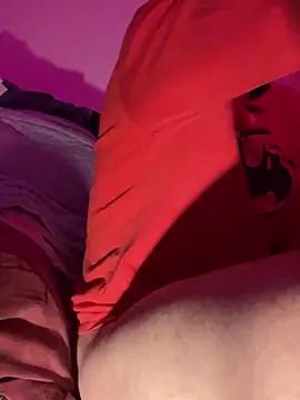 Czat XXX na żywo – PutaNieves1983