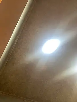 Lexi_Storm: απευθείας συνομιλία ΧΧΧ