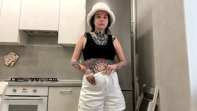 HighelikeGirl: απευθείας συνομιλία ΧΧΧ