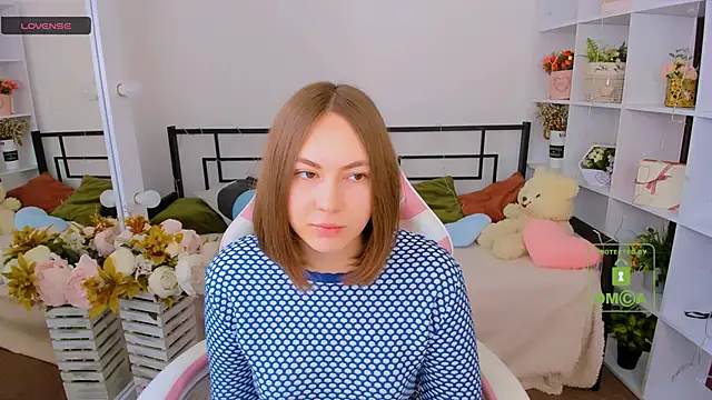 Elma_Lily Live XXX-Chat