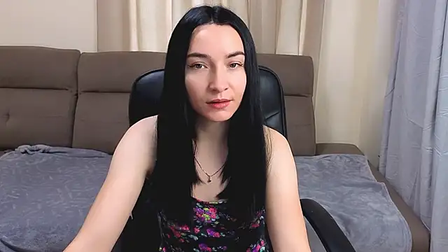 Yr_Shy_Bae Live XXX-Chat