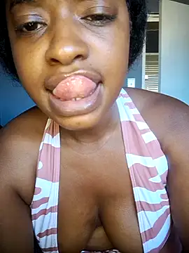 Živý XXX chat SexypuppyX