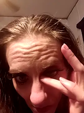 snowbird1117: απευθείας συνομιλία ΧΧΧ