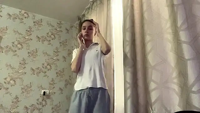 PagedLardn Webbikameraesitys