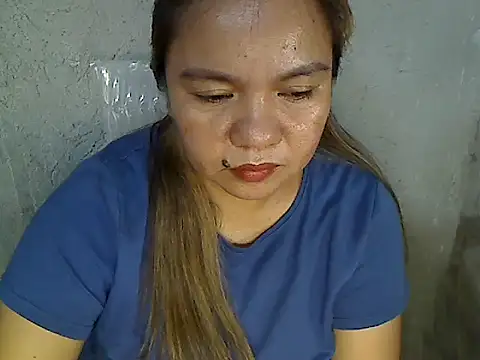 Chatroom XXX en direct de ambersmile