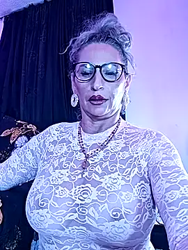 LossexycachaのライブXXXチャット