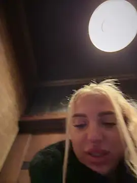 Chat XXX en directo de pinkstar_