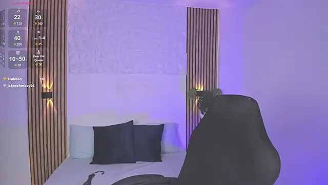 valeria_acosta_: онлайн-секс-чат