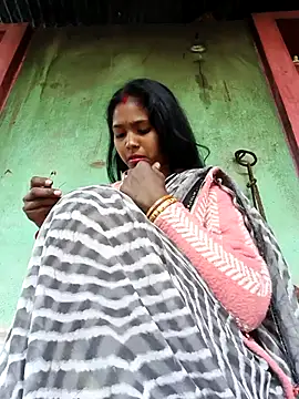 Fasfas2のウェブカメラショー