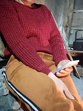 Congee-666: онлайн-секс-чат