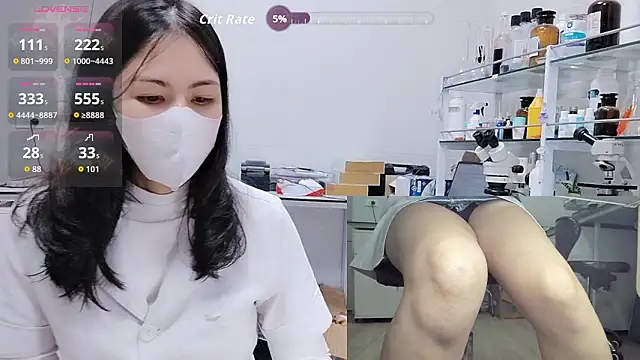 Kathylove_2023のライブXXXチャット