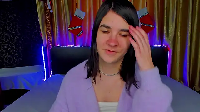 Chat XXX Live _Polly_Love_