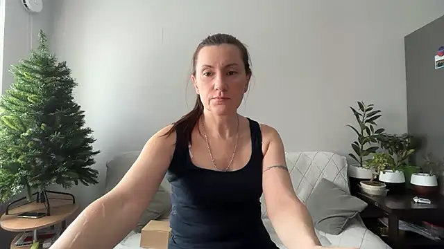 jainesummer 라이브 XXX 채팅