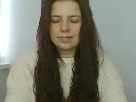 Онлайн чат XXX Naughty_Nata