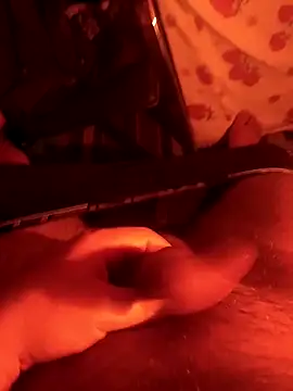 hardlinesex 现场XXX聊天