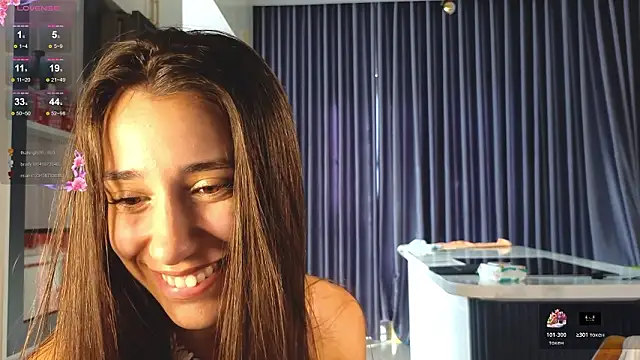 hot_ass_18 Live XXX-chat