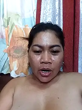 Chatroom XXX en direct de SweetChubbyMommy_02