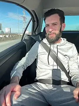 Michel_huge 现场XXX聊天