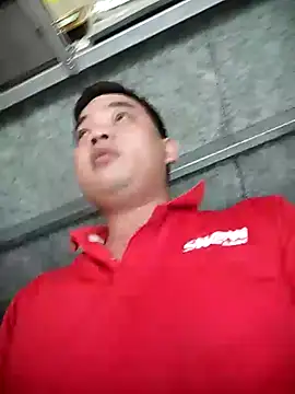 Beter_69 라이브 XXX 채팅